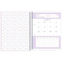 caderno-espiral-capa-dura-a4-happy-90-gramas-80-folhas-img-183621