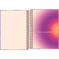 agenda-espiral-diaria-14-x-20-cm-great-2024-img-194258