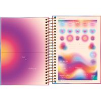 agenda-espiral-diaria-14-x-20-cm-great-2024-img-194259