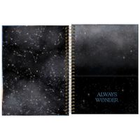 Nivalmix-Caderno-Univ-10-Materias-160-Folhas-Magic-Capa-5-Tilibra-2235265-005--2- Nivalmix-Caderno-Univ-10-Materias-160-Folhas-Magic-Capa-5-Tilibra-2235265-005--2-