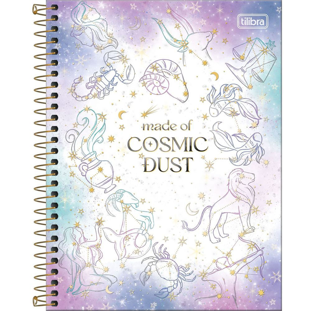 Nivalmix-Caderno-Univ-10-Materias-160-Folhas-Magic-Capa-6-Tilibra-2235265-006--2- Nivalmix-Caderno-Univ-10-Materias-160-Folhas-Magic-Capa-6-Tilibra-2235265-006--2-