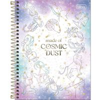 Nivalmix-Caderno-Univ-10-Materias-160-Folhas-Magic-Capa-6-Tilibra-2235265-006--2- Nivalmix-Caderno-Univ-10-Materias-160-Folhas-Magic-Capa-6-Tilibra-2235265-006--2-