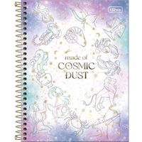 Nivalmix-Caderno-Univ-10-Materias-160-Folhas-Magic-Capa-6-Tilibra-2235265-006--2-