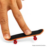 Nivalmix-Skate-de-Dedo-Prodeck-96mm-Shape---Multikids-2407502--1-