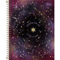 Nivalmix-Caderno-Univ-10-Materias-160-Folhas-Magic-Capa-7-Tilibra-2235265-007--2- Nivalmix-Caderno-Univ-10-Materias-160-Folhas-Magic-Capa-7-Tilibra-2235265-007--2-