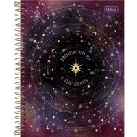 Nivalmix-Caderno-Univ-10-Materias-160-Folhas-Magic-Capa-7-Tilibra-2235265-007--2-