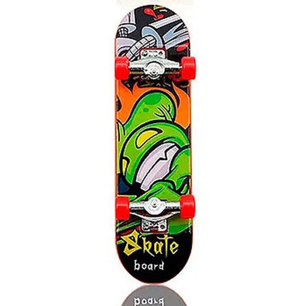 Nivalmix-Skate-de-Dedo-Prodeck-96mm-Shape---Multikids-2407502--5- Nivalmix-Skate-de-Dedo-Prodeck-96mm-Shape---Multikids-2407502--5-