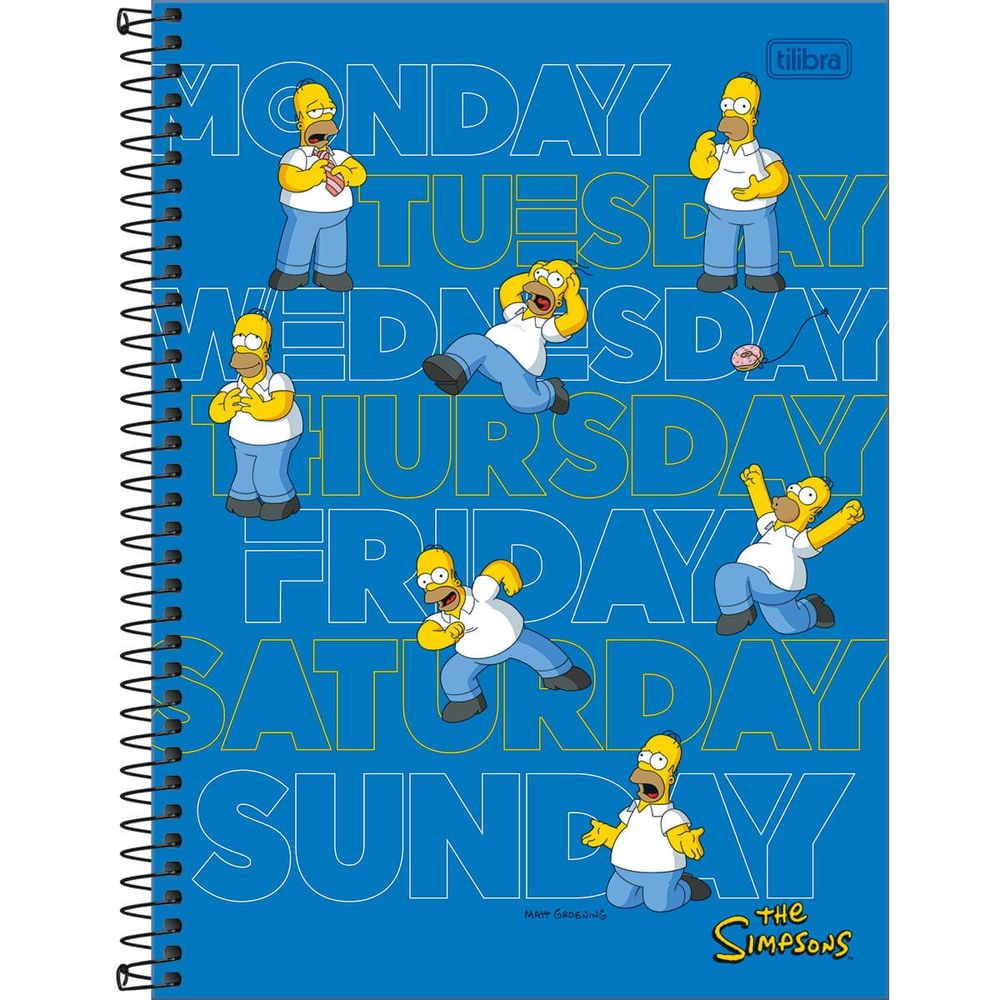 Nivalmix-Caderno-Univ.-10-Materias-160FLS-Simpsons-2377888--4- Nivalmix-Caderno-Univ.-10-Materias-160FLS-Simpsons-2377888--4-