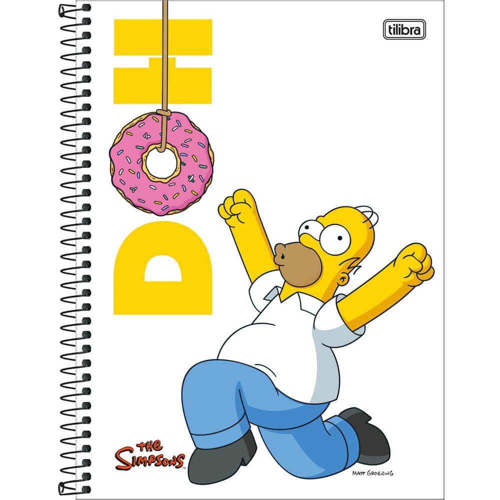 Nivalmix-Caderno-Univ.-10-Materias-160FLS-Simpsons-2377888--2- Nivalmix-Caderno-Univ.-10-Materias-160FLS-Simpsons-2377888--2-