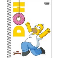 Nivalmix-Caderno-Univ.-10-Materias-160FLS-Simpsons-2377888--2- Nivalmix-Caderno-Univ.-10-Materias-160FLS-Simpsons-2377888--2-