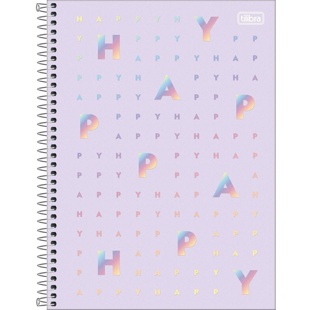 Nivalmix-Caderno-Univ.-16-Materias-256-Folhas-Happy-Tilibra-2332128--2- Nivalmix-Caderno-Univ.-16-Materias-256-Folhas-Happy-Tilibra-2332128--2-