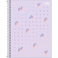 Nivalmix-Caderno-Univ.-16-Materias-256-Folhas-Happy-Tilibra-2332128--2- Nivalmix-Caderno-Univ.-16-Materias-256-Folhas-Happy-Tilibra-2332128--2-