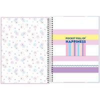 Nivalmix-Caderno-Univ.-16-Materias-256-Folhas-Happy-Tilibra-2332128--1- Nivalmix-Caderno-Univ.-16-Materias-256-Folhas-Happy-Tilibra-2332128--1-