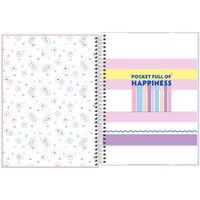 Nivalmix-Caderno-Univ.-16-Materias-256-Folhas-Happy-Tilibra-2332128--1-