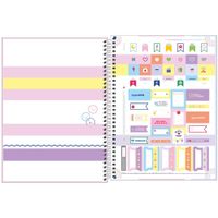 Nivalmix-Caderno-Univ.-16-Materias-256-Folhas-Happy-Tilibra-2332128--5-