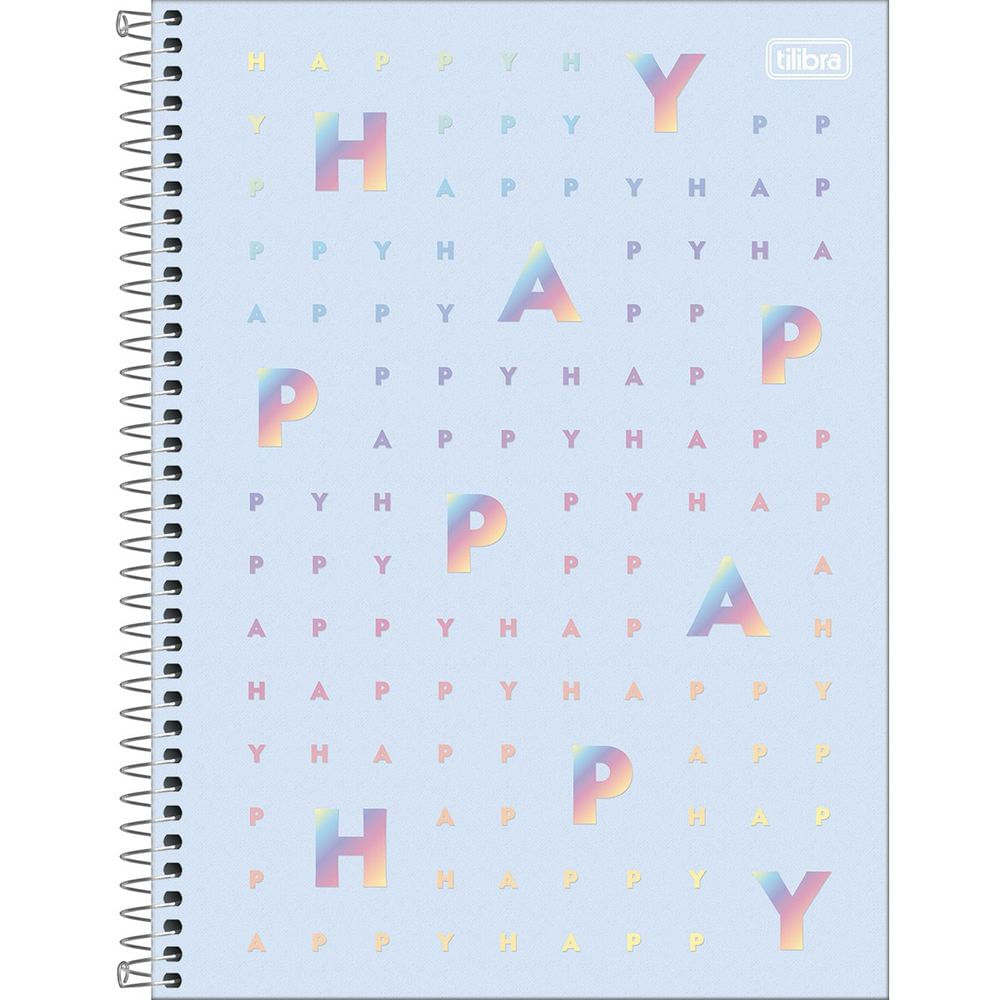 Nivalmix-Caderno-Univ.-20-Materias-320-Folhas-Happy-Tilibra-2251593--3- Nivalmix-Caderno-Univ.-20-Materias-320-Folhas-Happy-Tilibra-2251593--3-