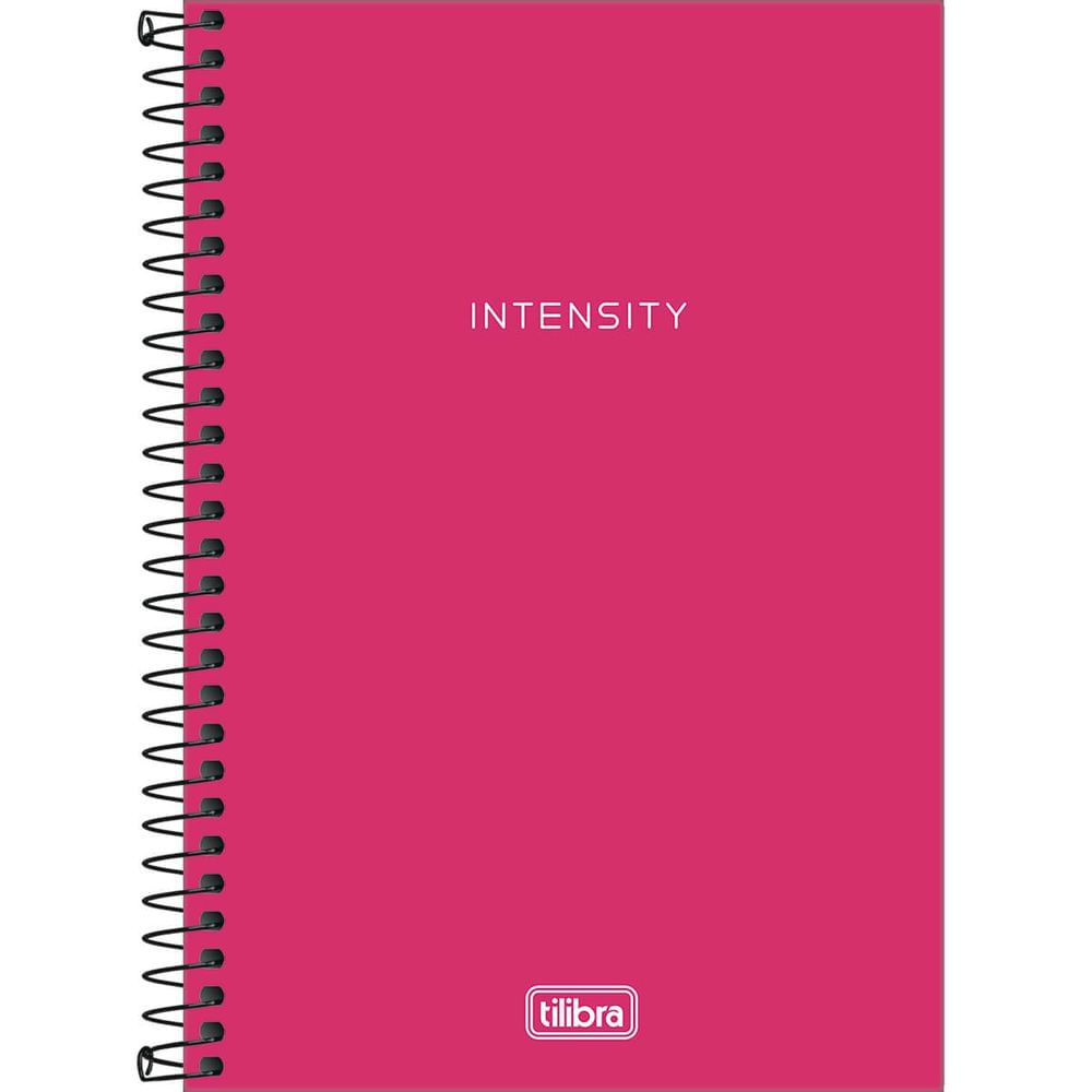 Nivalmix-Caderno-10-Mat-160-Fls-Neon-200x275mm-Rosa-Tilibra-2225099--1- Nivalmix-Caderno-10-Mat-160-Fls-Neon-200x275mm-Rosa-Tilibra-2225099--1-