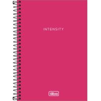 Nivalmix-Caderno-10-Mat-160-Fls-Neon-200x275mm-Rosa-Tilibra-2225099--1-