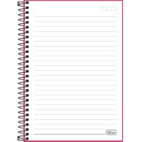 Nivalmix-Caderno-10-Mat-160-Fls-Neon-200x275mm-Rosa-Tilibra-2225099--2-