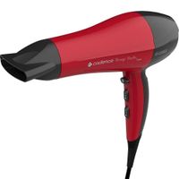 Nivalmix-Secador-de-Cabelo-2000-Watts-Rouge-Style-II-127V-SEC560-VM-Cadence-2410297--3- Nivalmix-Secador-de-Cabelo-2000-Watts-Rouge-Style-II-127V-SEC560-VM-Cadence-2410297--3-
