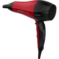 Nivalmix-Secador-de-Cabelo-2000-Watts-Rouge-Style-II-127V-SEC560-VM-Cadence-2410297--2- Nivalmix-Secador-de-Cabelo-2000-Watts-Rouge-Style-II-127V-SEC560-VM-Cadence-2410297--2-