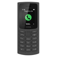 Nivalmix-Celular-105-4G-Preto-NK094-Nokia-2408061--2-