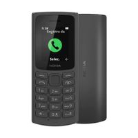 Nivalmix-Celular-105-4G-Preto-NK094-Nokia-2408061--1-
