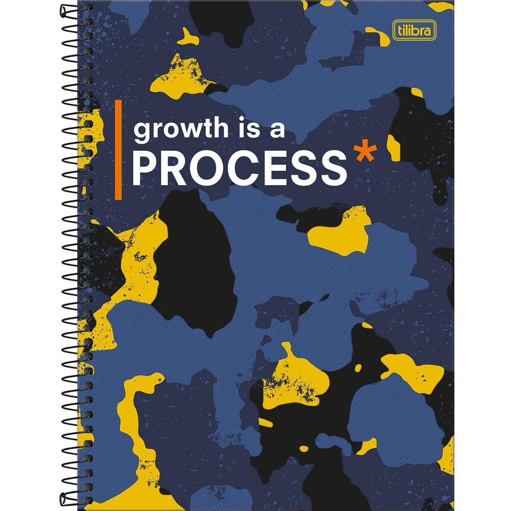 Nivalmix-Caderno-Univ.-16-Mat.-256-folhas-Hide-Tilibra-2332141--2- Nivalmix-Caderno-Univ.-16-Mat.-256-folhas-Hide-Tilibra-2332141--2-