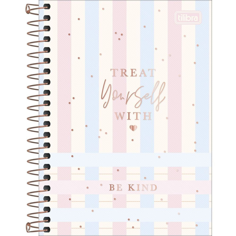 Nivalmix-Caderno-Colegial-1-Materia-80-Folhas-Soho-Tilibra-2161841--4- Nivalmix-Caderno-Colegial-1-Materia-80-Folhas-Soho-Tilibra-2161841--4-