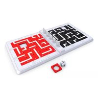 Nivalmix-Jogo-de-Tabuleiro-Du-Elo-Estre-2408607--2- Nivalmix-Jogo-de-Tabuleiro-Du-Elo-Estre-2408607--2-