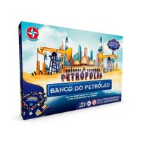 Nivalmix-Jogo-de-Tabuleiro-Petropolis-o-Banco-do-Petroleo-Estrela-2408464--1-