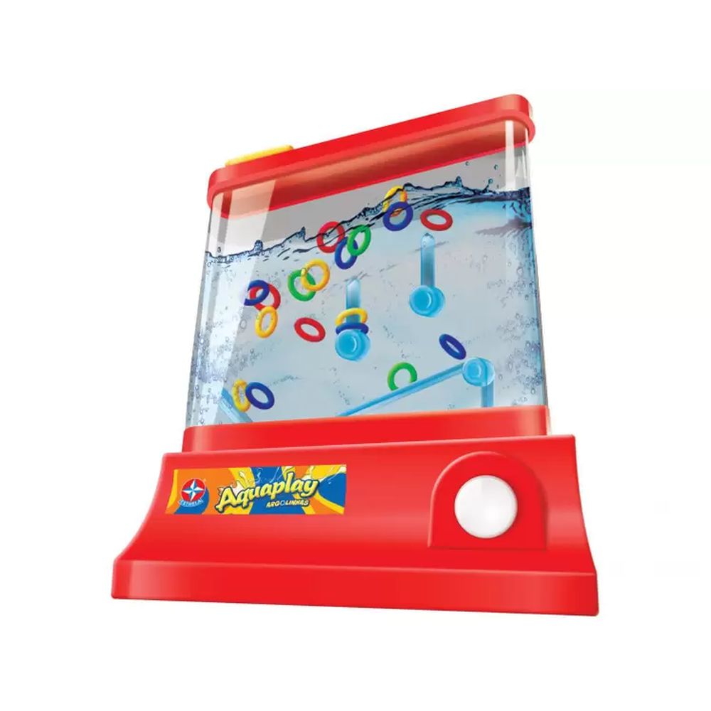 Nivalmix-Jogo-Infantil-Aquaplay-Argolinhas-Estrela-2408555--1- Nivalmix-Jogo-Infantil-Aquaplay-Argolinhas-Estrela-2408555--1-