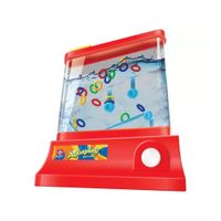 Nivalmix-Jogo-Infantil-Aquaplay-Argolinhas-Estrela-2408555--1- Nivalmix-Jogo-Infantil-Aquaplay-Argolinhas-Estrela-2408555--1-