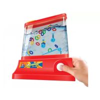 Nivalmix-Jogo-Infantil-Aquaplay-Argolinhas-Estrela-2408555--2- Nivalmix-Jogo-Infantil-Aquaplay-Argolinhas-Estrela-2408555--2-