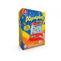 Nivalmix-Jogo-Infantil-Aquaplay-Argolinhas-Estrela-2408555--3- Nivalmix-Jogo-Infantil-Aquaplay-Argolinhas-Estrela-2408555--3-