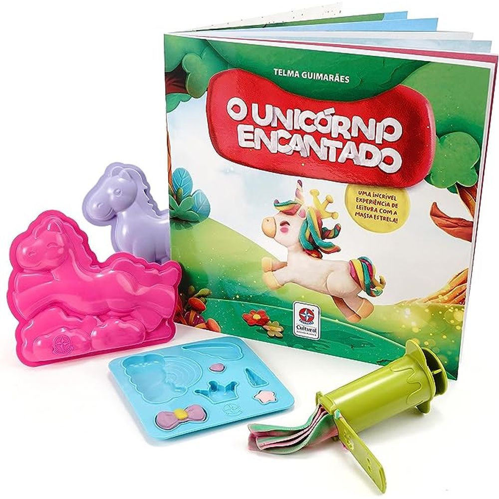Nivalmix-Jogo-Super-Massa-com-Livro-Unicornio-Encantado-Estrela-2408542--2- Nivalmix-Jogo-Super-Massa-com-Livro-Unicornio-Encantado-Estrela-2408542--2-