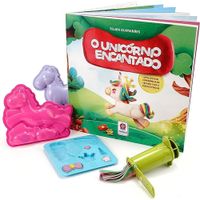 Nivalmix-Jogo-Super-Massa-com-Livro-Unicornio-Encantado-Estrela-2408542--2- Nivalmix-Jogo-Super-Massa-com-Livro-Unicornio-Encantado-Estrela-2408542--2-