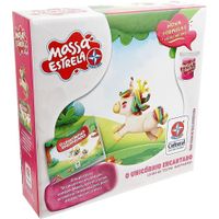 Nivalmix-Jogo-Super-Massa-com-Livro-Unicornio-Encantado-Estrela-2408542--1- Nivalmix-Jogo-Super-Massa-com-Livro-Unicornio-Encantado-Estrela-2408542--1-