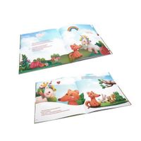 Nivalmix-Jogo-Super-Massa-com-Livro-Unicornio-Encantado-Estrela-2408542---2- Nivalmix-Jogo-Super-Massa-com-Livro-Unicornio-Encantado-Estrela-2408542---2-