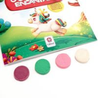 Nivalmix-Jogo-Super-Massa-com-Livro-Unicornio-Encantado-Estrela-2408542---1- Nivalmix-Jogo-Super-Massa-com-Livro-Unicornio-Encantado-Estrela-2408542---1-