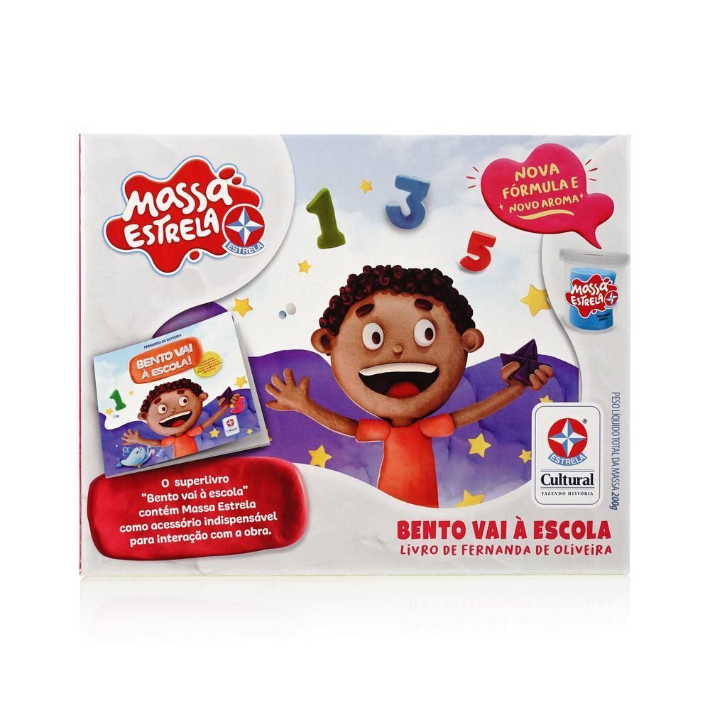 Nivalmix-Livro-Bento-Vai-a-Escola-com-Massa-de-Modelar-Estrela-2408529--1- Nivalmix-Livro-Bento-Vai-a-Escola-com-Massa-de-Modelar-Estrela-2408529--1-