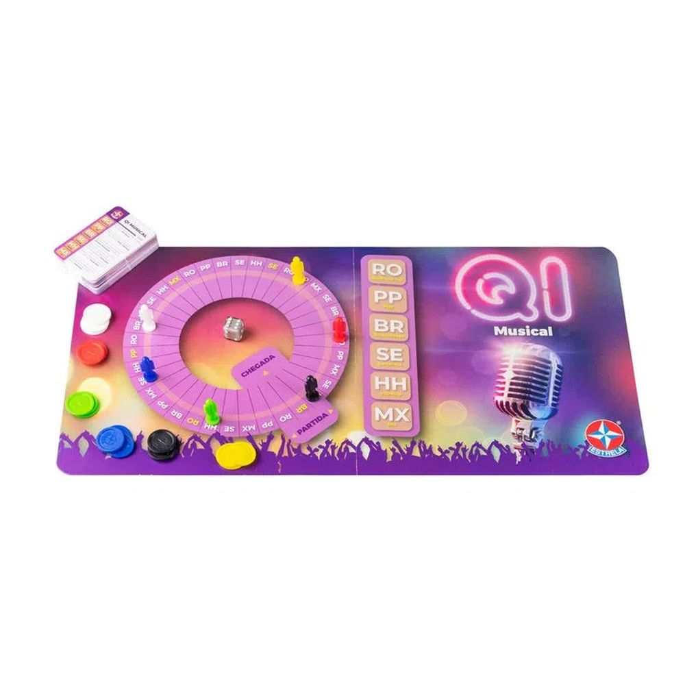 Nivalmix-Jogo-Q-I-Musical-1001603100125-Estrela-2408451--5- Nivalmix-Jogo-Q-I-Musical-1001603100125-Estrela-2408451--5-