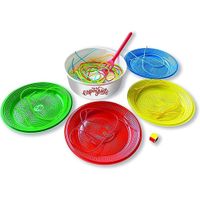 Nivalmix-Jogo-do-Espaguete-1001607100051-Estrela-2408477--2- Nivalmix-Jogo-do-Espaguete-1001607100051-Estrela-2408477--2-