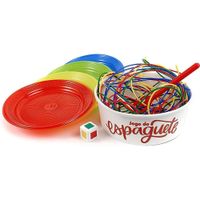 Nivalmix-Jogo-do-Espaguete-1001607100051-Estrela-2408477--3- Nivalmix-Jogo-do-Espaguete-1001607100051-Estrela-2408477--3-