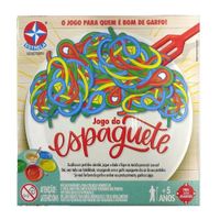 Nivalmix-Jogo-do-Espaguete-1001607100051-Estrela-2408477--1- Nivalmix-Jogo-do-Espaguete-1001607100051-Estrela-2408477--1-