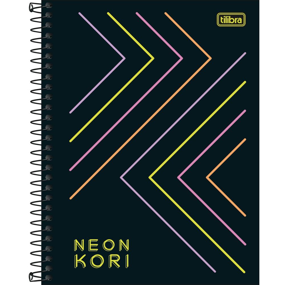 Nivalmix_caderno_neon_2251164--2- Nivalmix_caderno_neon_2251164--2-
