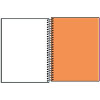 Nivalmix_caderno_neon_2251164--1-