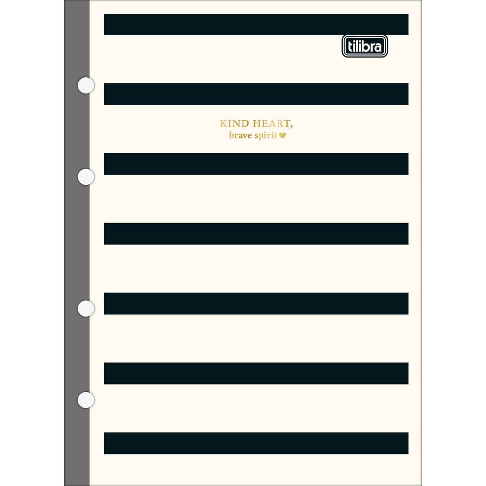 Nivalmix-Bloco-de-Fichario-Tiliflex-Village-80F-177mmx240mm-Tilibra-2251671--1- Nivalmix-Bloco-de-Fichario-Tiliflex-Village-80F-177mmx240mm-Tilibra-2251671--1-