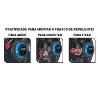 Nivalmix-Ventilador-Xtreme-Force-Breeze-Repelente-Coluna-220V-Arno-2412819--1- Nivalmix-Ventilador-Xtreme-Force-Breeze-Repelente-Coluna-220V-Arno-2412819--1-