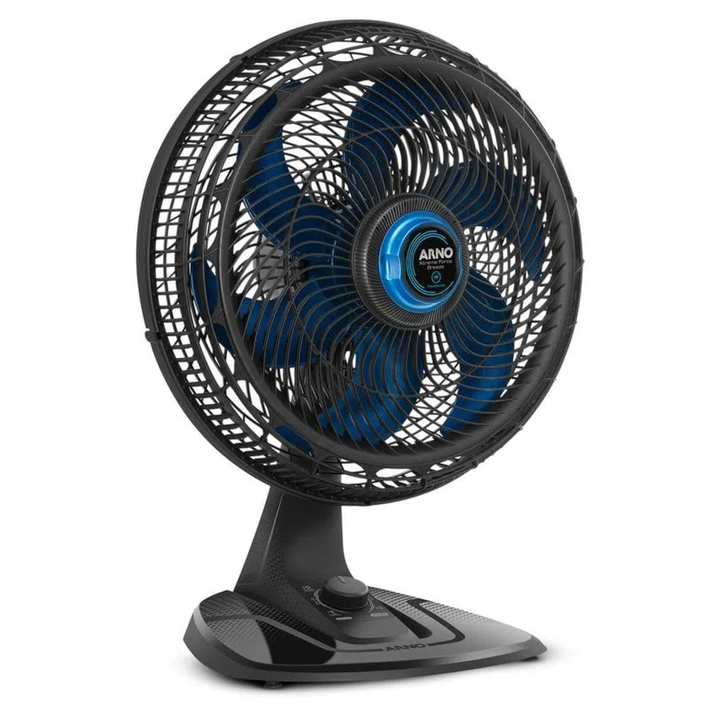 Nivalmix-Ventilador-Xtreme-Force-Breeze-Mesa-Repelente-VB55--Arno-2412793--3- Nivalmix-Ventilador-Xtreme-Force-Breeze-Mesa-Repelente-VB55--Arno-2412793--3-